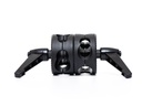 BC02 Dual Pivot Clamp