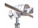 BC03 Metal Konektör