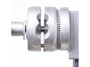 BC03 Metal Konektör