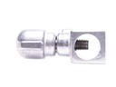 BC03 Metal Konektör