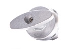 BC03 Metal Konektör