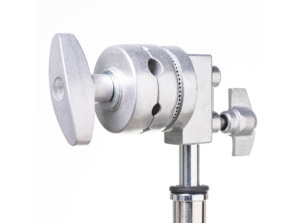BC03 Metal Konektör