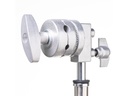 BC03 Metal Konektör