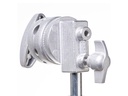 BC03 Metal Konektör