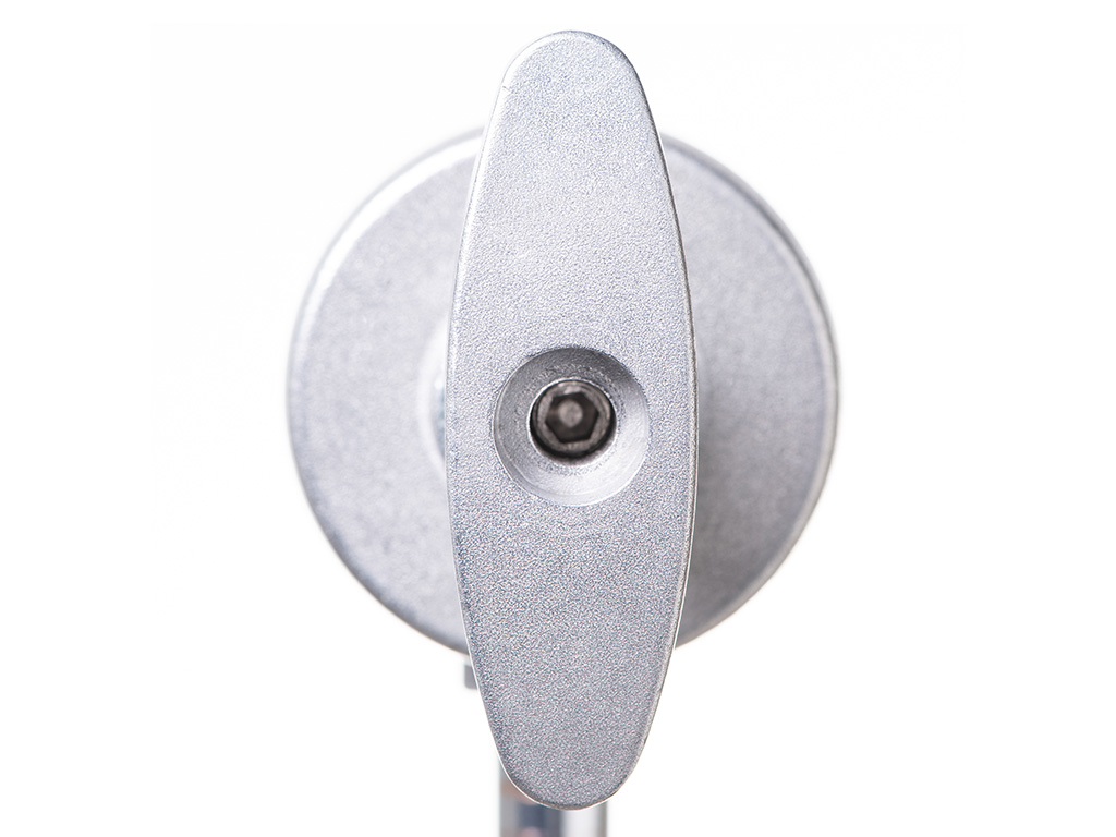 BC03 Metal Konektör