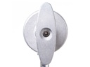 BC03 Metal Konektör