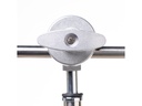 BC03 Metal Konektör