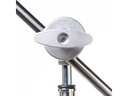 BC03 Metal Konektör