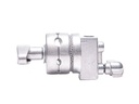 BC03 Metal Konektör