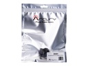 BM-01 1/4" Rotatable Hotshoe