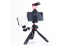 BM04 1/4" Magic Arm / Pea Clip