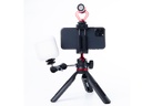 BM04 1/4" Magic Arm / Pea Clip