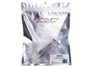 BM04 1/4" Magic Arm / Pea Clip