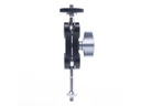 BM04 1/4" Magic Arm / Pea Clip