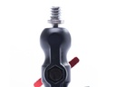 BM05 1/4" Magic Arm / Pea Clip