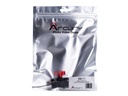 BM05 1/4" Magic Arm / Pea Clip
