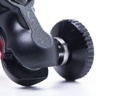 BM05 1/4" Magic Arm / Pea Clip