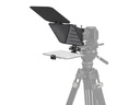 3646 Çok Fonksiyonlu Teleprompter