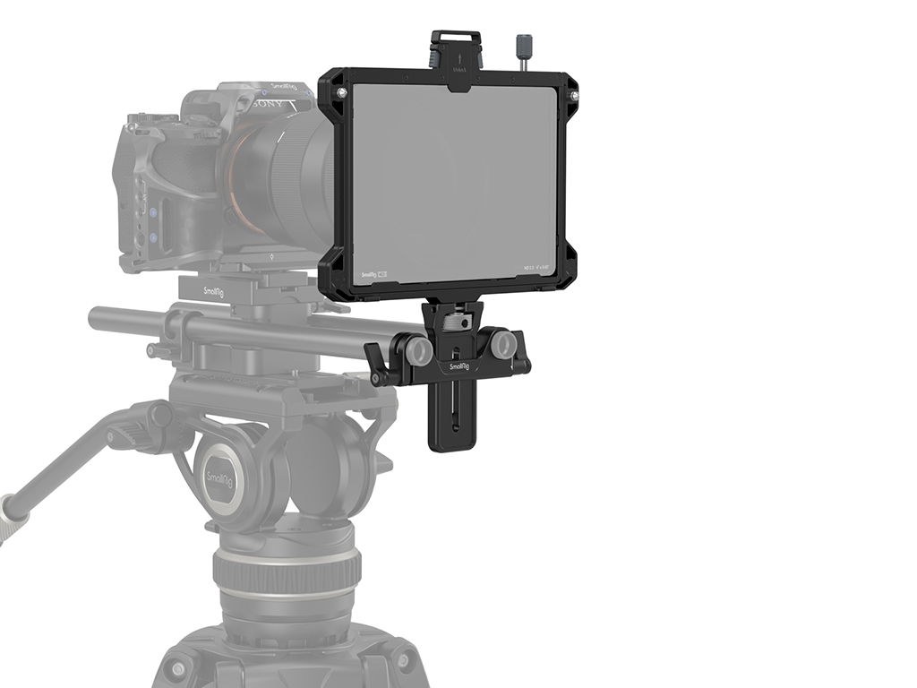3646 Çok Fonksiyonlu Teleprompter