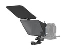 3646 Çok Fonksiyonlu Teleprompter
