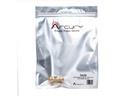 1/4"-3/8" Brass Screw Adapter (SA-08)
