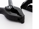 EM68 RGB USB Mikrofon