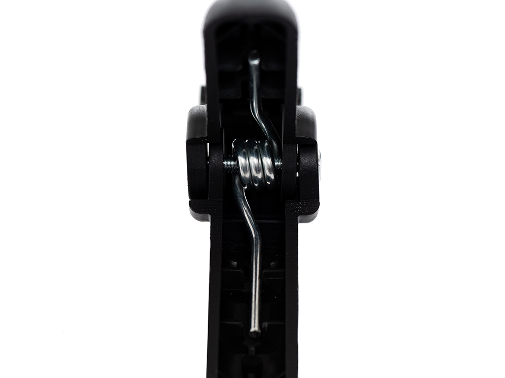 EM68 RGB USB Mikrofon