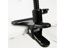 CL05 50cm İkili Clamp