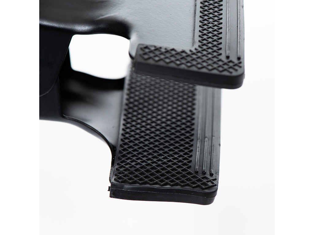 CL05 50cm İkili Clamp