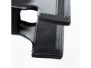 CL05 50cm İkili Clamp