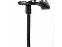CL05 50cm İkili Clamp