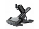 CL05 50cm İkili Clamp