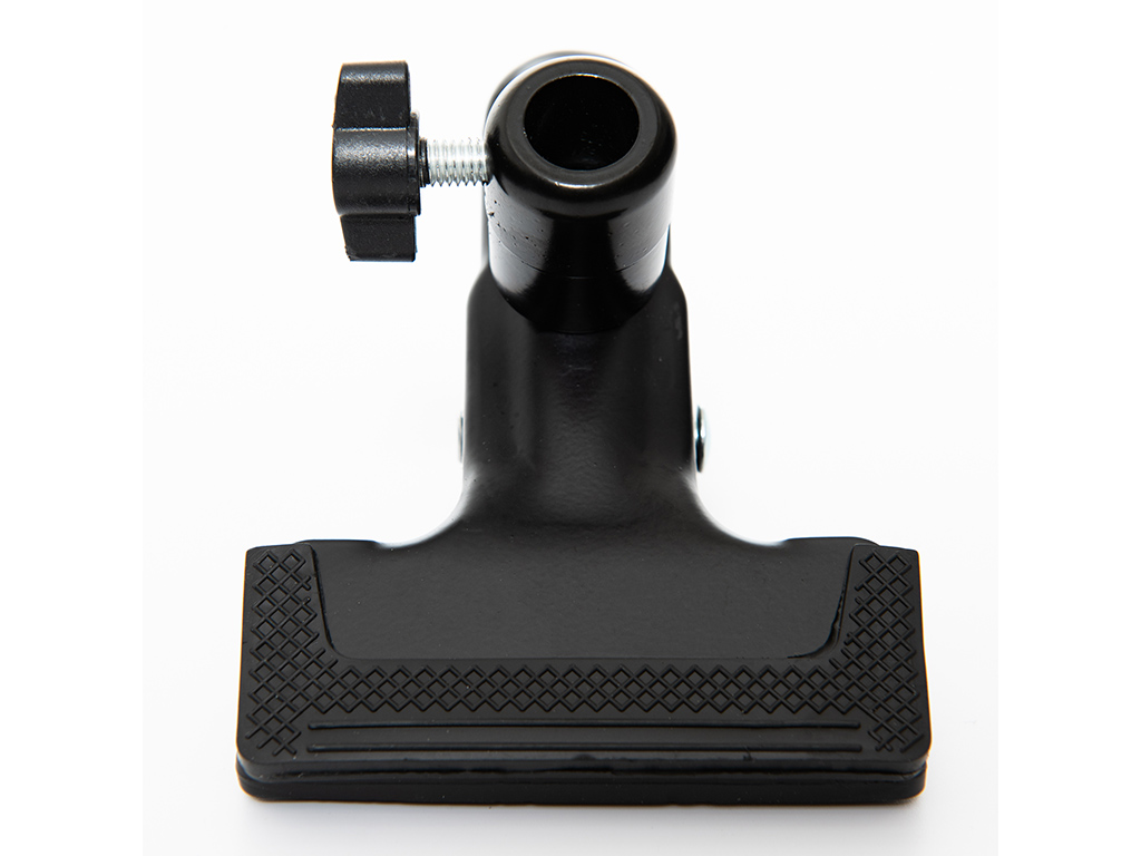 CL05 50cm İkili Clamp