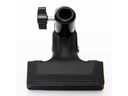 CL05 50cm İkili Clamp