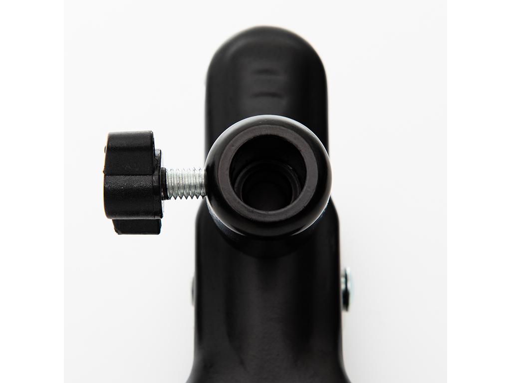 CL05 50cm İkili Clamp