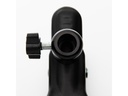 CL05 50cm İkili Clamp