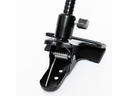 CL05 50cm İkili Clamp