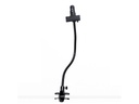 CL05 50cm İkili Clamp
