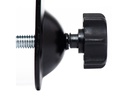 CL-06 U-Type Clamp