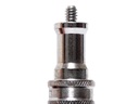 CL-06 U-Type Clamp