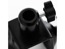 CL-09 U-Type Clampli Esnek Uzatma Kolu