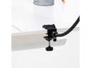 CL-09 U-Type Clampli Esnek Uzatma Kolu