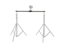 CS01_100 Karbon Fiber Cam Slider