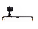 CS01_60 Karbon Fiber Cam Slider
