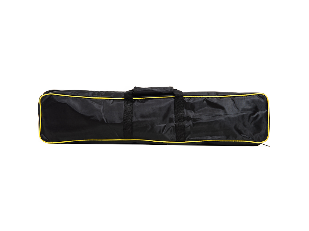 CS01_60 Karbon Fiber Cam Slider