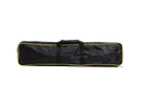 CS01_60 Karbon Fiber Cam Slider
