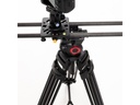 CS01_60 Karbon Fiber Cam Slider