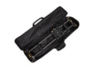 CS01_60 Karbon Fiber Cam Slider