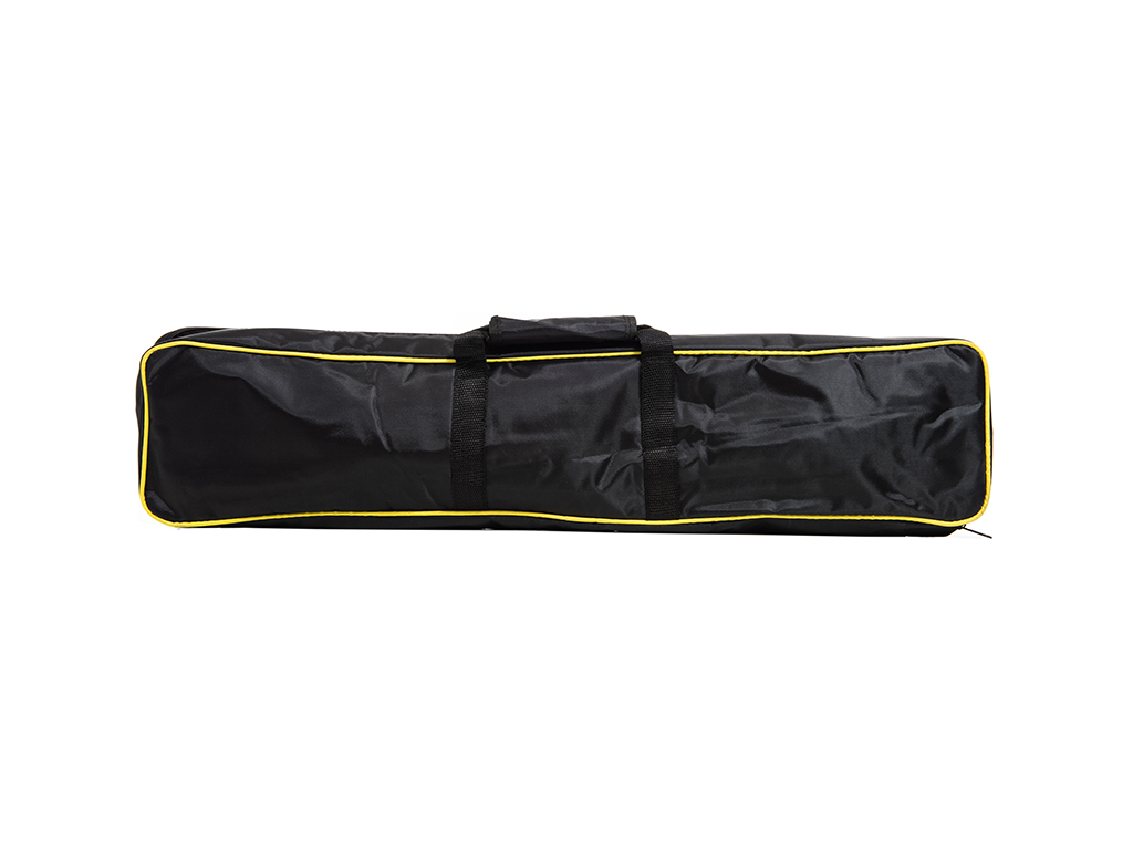 CS01_80 Karbon Fiber Cam Slider