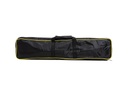 CS01_80 Karbon Fiber Cam Slider